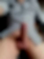 BONBITE80