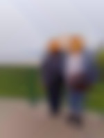 Couple-hbi