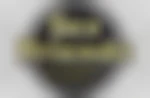stephan_1414