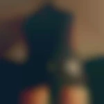 Couple7976