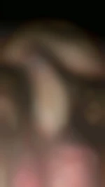 Pat02