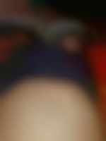Jhsoft