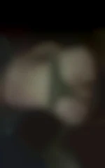 Mecpourmec