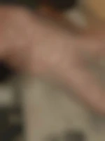 bichaudda14