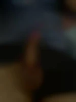 entremecs