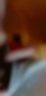 grosuceur