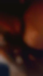 CoupleCoquin59