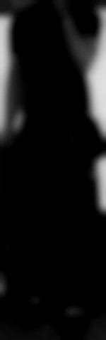 BlackLust