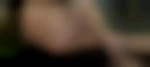 Davidsympa21