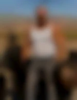 mikemuscle