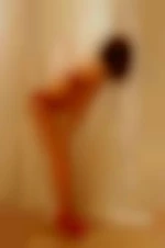AngelaLove