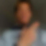 xvbarbar