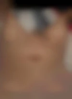 A/2