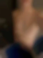 Chris53