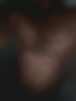 Routierdepassag