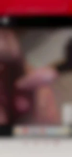 Gaypourbi62?