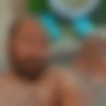 Gaypourbi62?