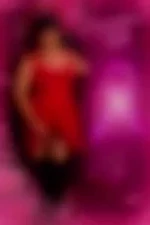 Vanessa6
