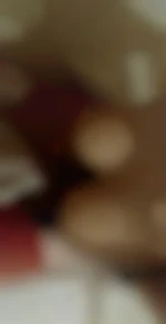 Alexia25150