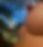 Arkoon