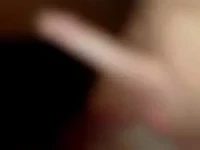 sexelisse83