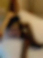 JessTV