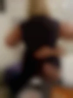KaroleSecret