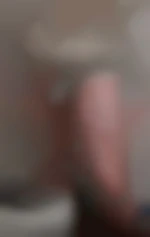 Med49