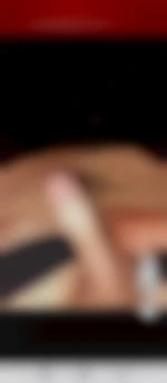 Alfredo