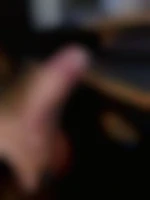 Remi55