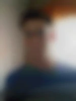 Geoff44