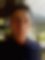 Geoff44