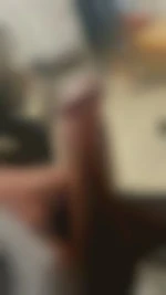 Comemela