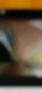 1ben6