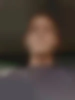1ben6