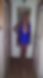 alexandra69
