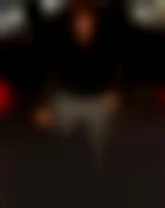 Greg07