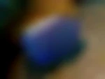 Periph13