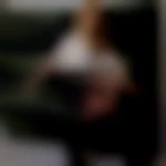 baise14htv