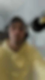 Jeje.13