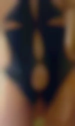 biperv