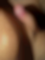 BgBm