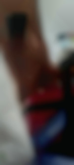 Mecbm59