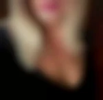 lauraDupin