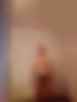 douxethumide