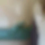 Caoutlatex
