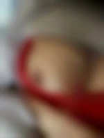 Natdan
