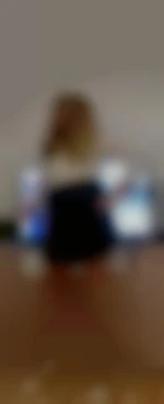 Gisaeve28