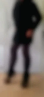 Gisaeve28