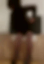 Gisaeve28